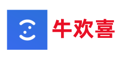 防城港市牛顿农业有限公司